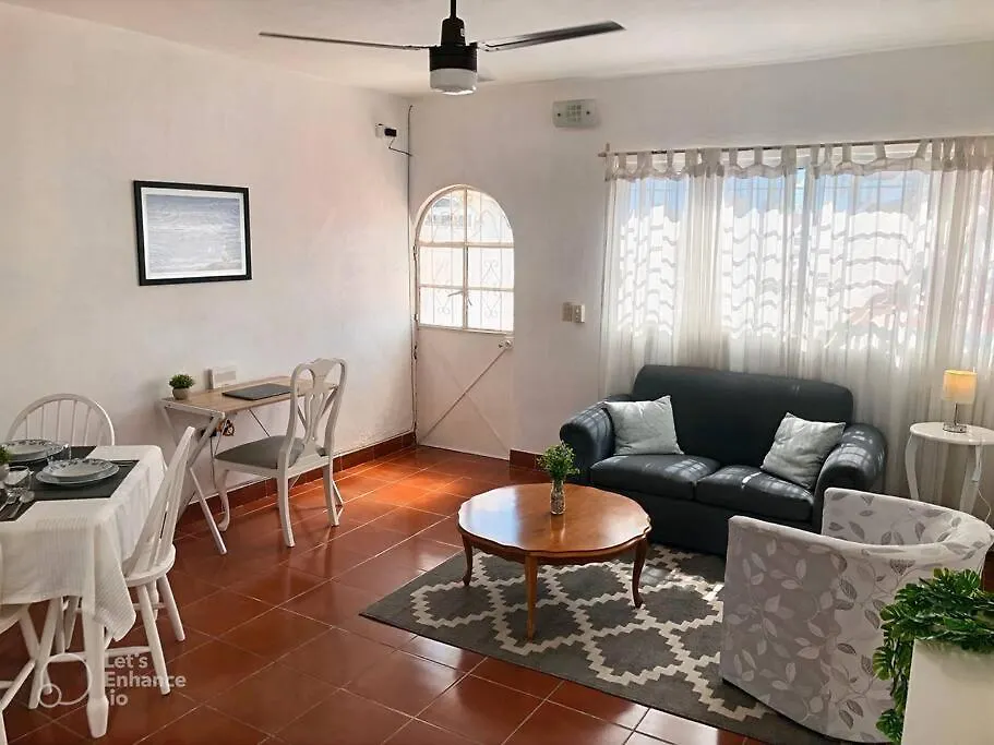Comodo Departamento A Pasos Del Centro Y La Playa Mazatlan Mexico