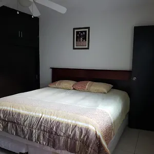 Apartamento Departamentos